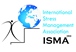 isma